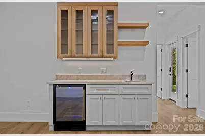 21 Poplar Run Circle, Asheville, NC 28804 - Photo 38