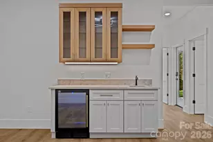 21 Poplar Run Cir, Asheville, NC 28804 - Photo 38