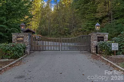 21 Poplar Run Circle, Asheville, NC 28804 - Photo 46