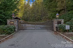 21 Poplar Run Cir, Asheville, NC 28804 - Photo 46