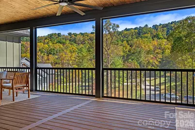 21 Poplar Run Circle, Asheville, NC 28804 - Photo 24