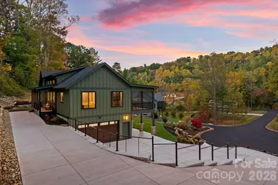 21 Poplar Run Circle, Asheville, NC 28804 - Photo 2