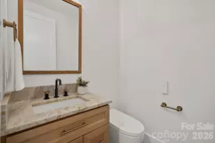 21 Poplar Run Cir, Asheville, NC 28804 - Photo 34