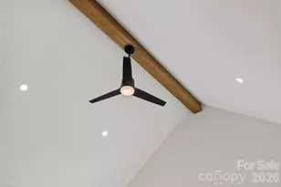 21 Poplar Run Cir, Asheville, NC 28804 - Photo 26