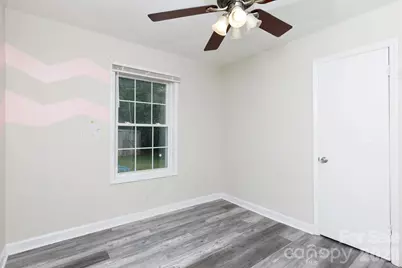 845 Hollis Lakes Road, Rock Hill, SC 29732 - Photo 8