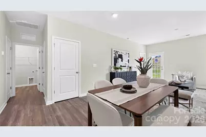 914 S Naughton Street, Chester, SC 29706 - Photo 10