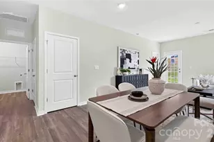 914 S Naughton St, Chester, SC 29706 - Photo 10