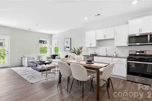 914 S Naughton St, Chester, SC 29706 - Photo 6