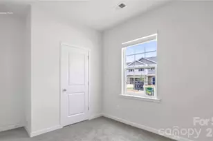 914 S Naughton St, Chester, SC 29706 - Photo 16