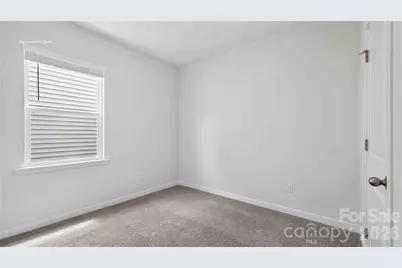 914 S Naughton Street, Chester, SC 29706 - Photo 18