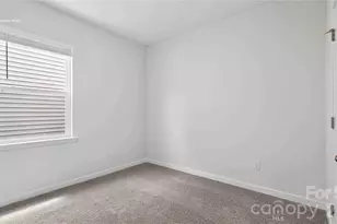 914 S Naughton St, Chester, SC 29706 - Photo 18