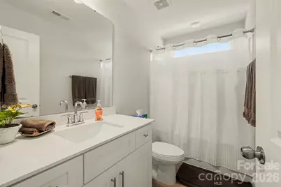 4159 Black Court, Harris, NC 28075 - Photo 18