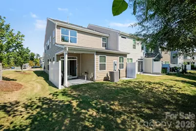 4159 Black Court, Harris, NC 28075 - Photo 20