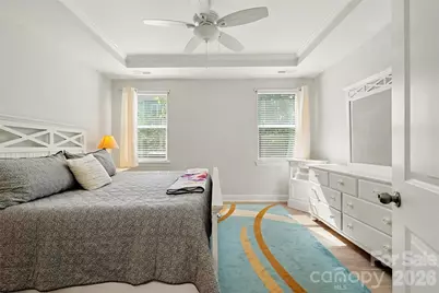 4159 Black Court, Harris, NC 28075 - Photo 10