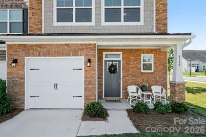 4159 Black Court, Harris, NC 28075 - Photo 2