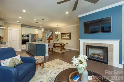 513 Sweet Birch Park Lane, Black Mountain, NC 28711 - Photo 12