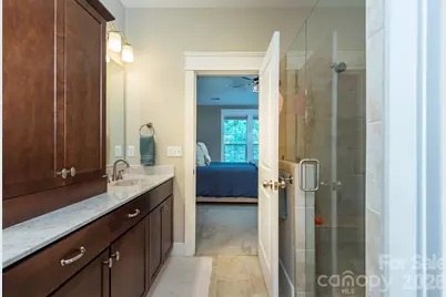513 Sweet Birch Park Lane, Black Mountain, NC 28711 - Photo 16