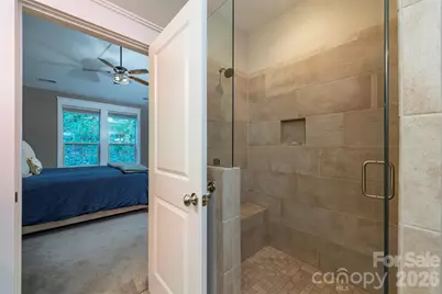 513 Sweet Birch Park Lane, Black Mountain, NC 28711 - Photo 18