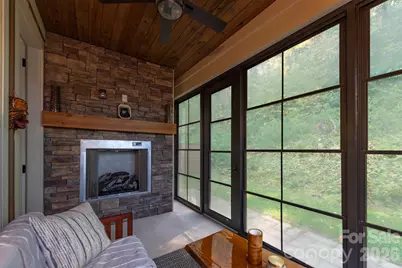 513 Sweet Birch Park Lane, Black Mountain, NC 28711 - Photo 32