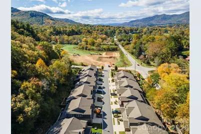 513 Sweet Birch Park Lane, Black Mountain, NC 28711 - Photo 6