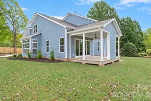 6918 Alexander Rd, Charlotte, NC 28226 - Photo 4
