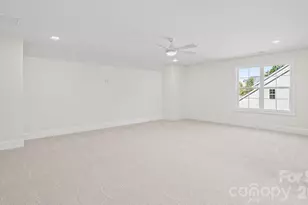 6918 Alexander Rd, Charlotte, NC 28226 - Photo 38