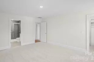 6918 Alexander Rd, Charlotte, NC 28226 - Photo 44