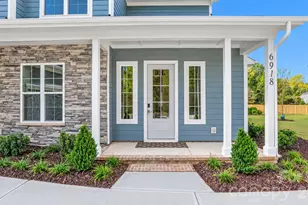 6918 Alexander Rd, Charlotte, NC 28226 - Photo 2