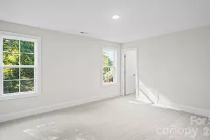 6918 Alexander Rd, Charlotte, NC 28226 - Photo 42