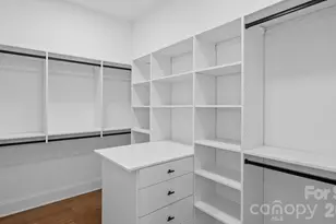 6918 Alexander Rd, Charlotte, NC 28226 - Photo 32