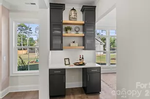 6918 Alexander Rd, Charlotte, NC 28226 - Photo 14