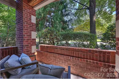 416 Queens Road #1, Charlotte, NC 28207 - Photo 16