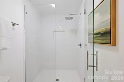 416 Queens Road #1, Charlotte, NC 28207 - Photo 20