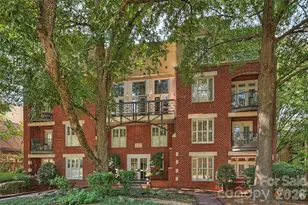 416 Queens Rd, Charlotte, NC 28207 - Photo 1