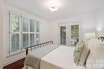 416 Queens Road #1, Charlotte, NC 28207 - Photo 22