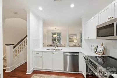416 Queens Road #1, Charlotte, NC 28207 - Photo 6
