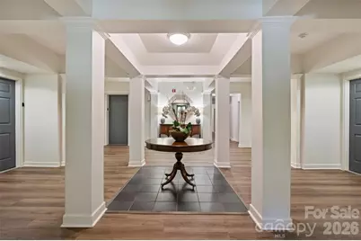 416 Queens Road #1, Charlotte, NC 28207 - Photo 28