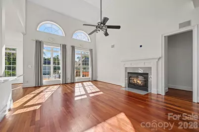 154 Heathrow Lane, Statesville, NC 28677 - Photo 6