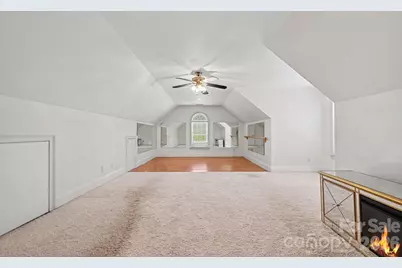 154 Heathrow Lane, Statesville, NC 28677 - Photo 18