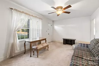 1108 Center Street, Wadesboro, NC 28170 - Photo 6