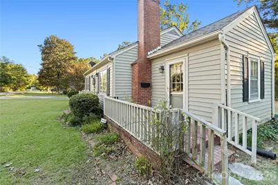 1108 Center Street, Wadesboro, NC 28170 - Photo 4