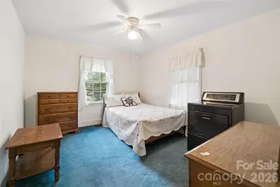 1108 Center Street, Wadesboro, NC 28170 - Photo 10