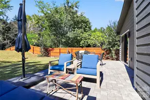 3851 Sweetgrass Ln, Charlotte, NC 28226 - Photo 32