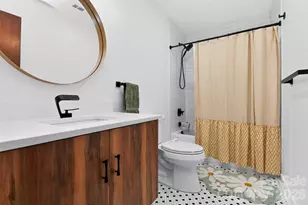 3851 Sweetgrass Ln, Charlotte, NC 28226 - Photo 24