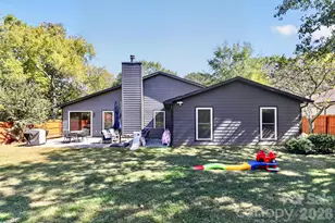 3851 Sweetgrass Ln, Charlotte, NC 28226 - Photo 28