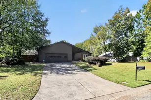 3851 Sweetgrass Ln, Charlotte, NC 28226 - Photo 38