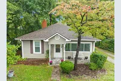 851 Old Charlotte Road, Concord, NC 28027 - Photo 1