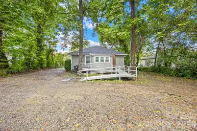 851 Old Charlotte Road, Concord, NC 28027 - Photo 20