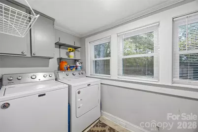 851 Old Charlotte Road, Concord, NC 28027 - Photo 18