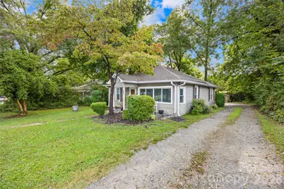 851 Old Charlotte Road, Concord, NC 28027 - Photo 4